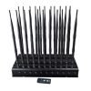 Bloqueur Wi-Fi GPS du brouilleur de téléphone portable de l'antenne 22 pleine bande 5G (3)