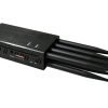 antennes interférences efficaces 4g 3g brouilleurpro 2g brouilleur (4)