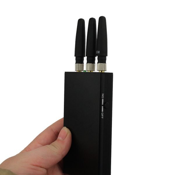 bloqueur de téléphone umts gsm brouilleurpro portable (3)