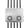 bloqueur de wifi portable téléphone (1)