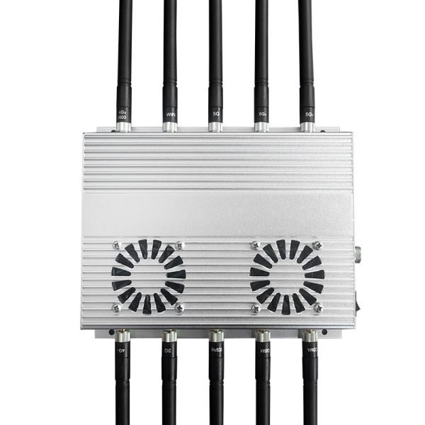 bloqueur de wifi portable téléphone (1)