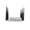bloqueur de wifi portable téléphone (2)