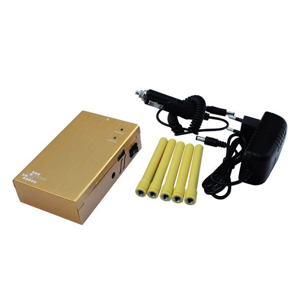 brouilleur de fréquence wifi 3g brouilleurpro gsm (5)