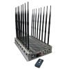 brouilleur de signal téléphonique fréquence (2)