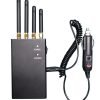 brouilleur-gps-wifi-signal-avec-brouilleurpro-portable-1