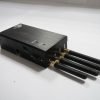 brouilleur gps wifi signal avec brouilleurpro portable (2)