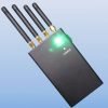 brouilleur gps wifi signal avec brouilleurpro portable (3)