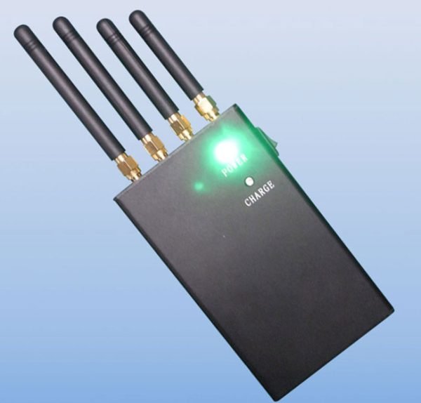 brouilleur gps wifi signal avec brouilleurpro portable (3)