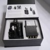 brouilleur gps wifi signal avec brouilleurpro portable (4)