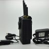 brouilleur gps wifi signal avec brouilleurpro portable (5)
