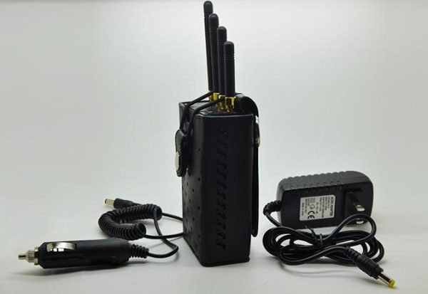 brouilleur gps wifi signal avec brouilleurpro portable (5)