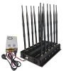 brouilleur wifi puissant ltewimax-gps 3g4g brouilleurpro bloqueur (2)
