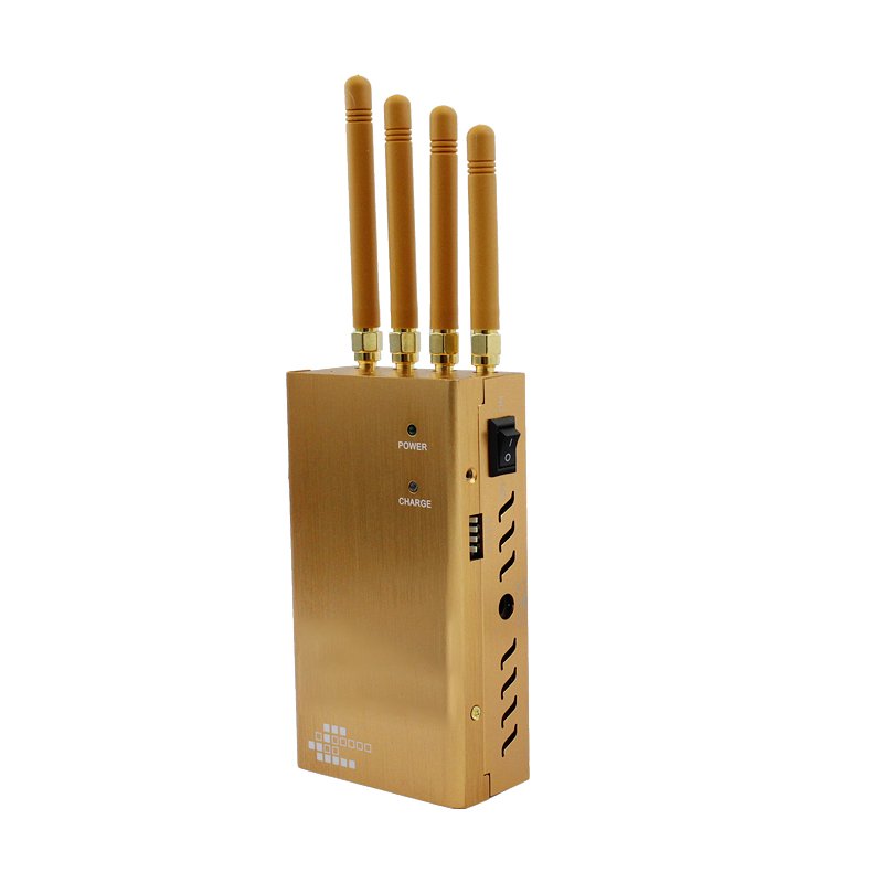 glod 4 antennes gsm bloqueur brouilleurpro (1)