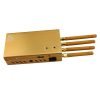 glod 4 antennes gsm bloqueur brouilleurpro (2)