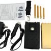 glod 4 antennes gsm bloqueur brouilleurpro (4)