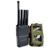 brouilleur bluetooth wifi gsm 3g 4g gpsl1-l5 de téléphone portable (2)