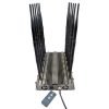 nouveau brouilleur de téléphone de brouilleurpro signal (2)