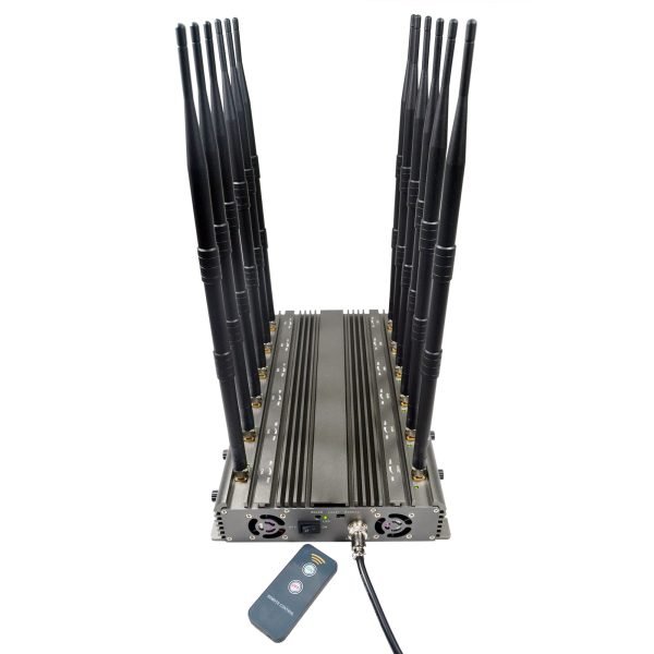 nouveau brouilleur de téléphone de brouilleurpro signal (2)