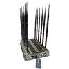 nouveau brouilleur de téléphone de brouilleurpro signal (3)