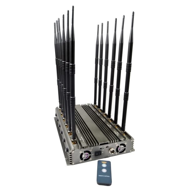 nouveau brouilleur de téléphone de brouilleurpro signal (3)