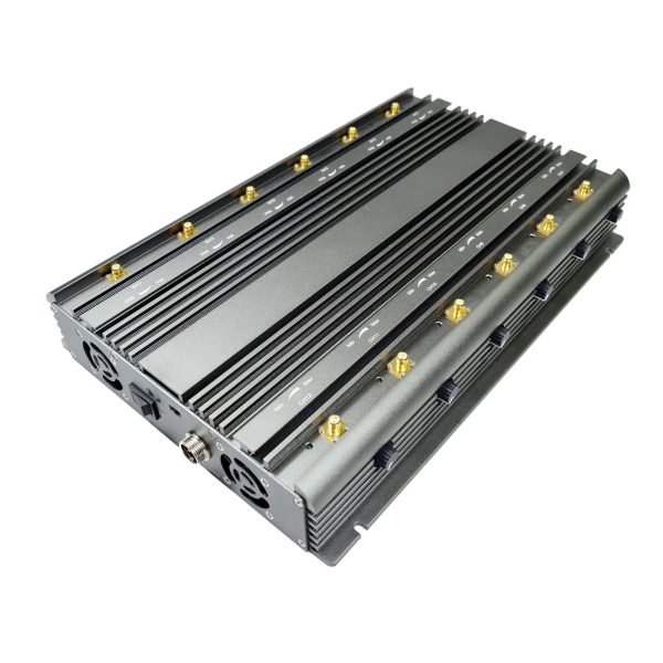 nouveau brouilleur de téléphone de brouilleurpro signal (5)