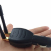 nouveau brouilleur gps 2 à brouilleurpro allume-cigare (2)