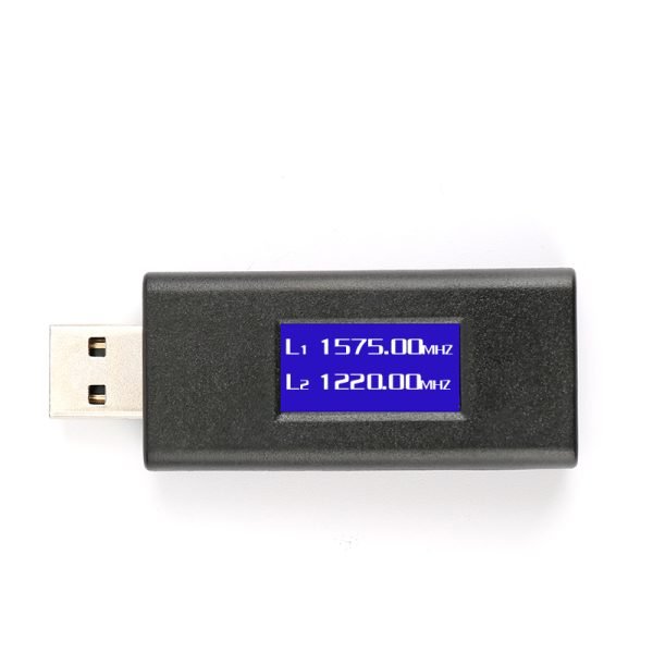 nouveau traqueur anti-brouilleur disk u brouilleurpro gps (2)
