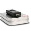 nouveau traqueur anti-brouilleur disk u brouilleurpro gps (3)