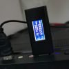 nouveau traqueur anti-brouilleur disk u brouilleurpro gps (5)