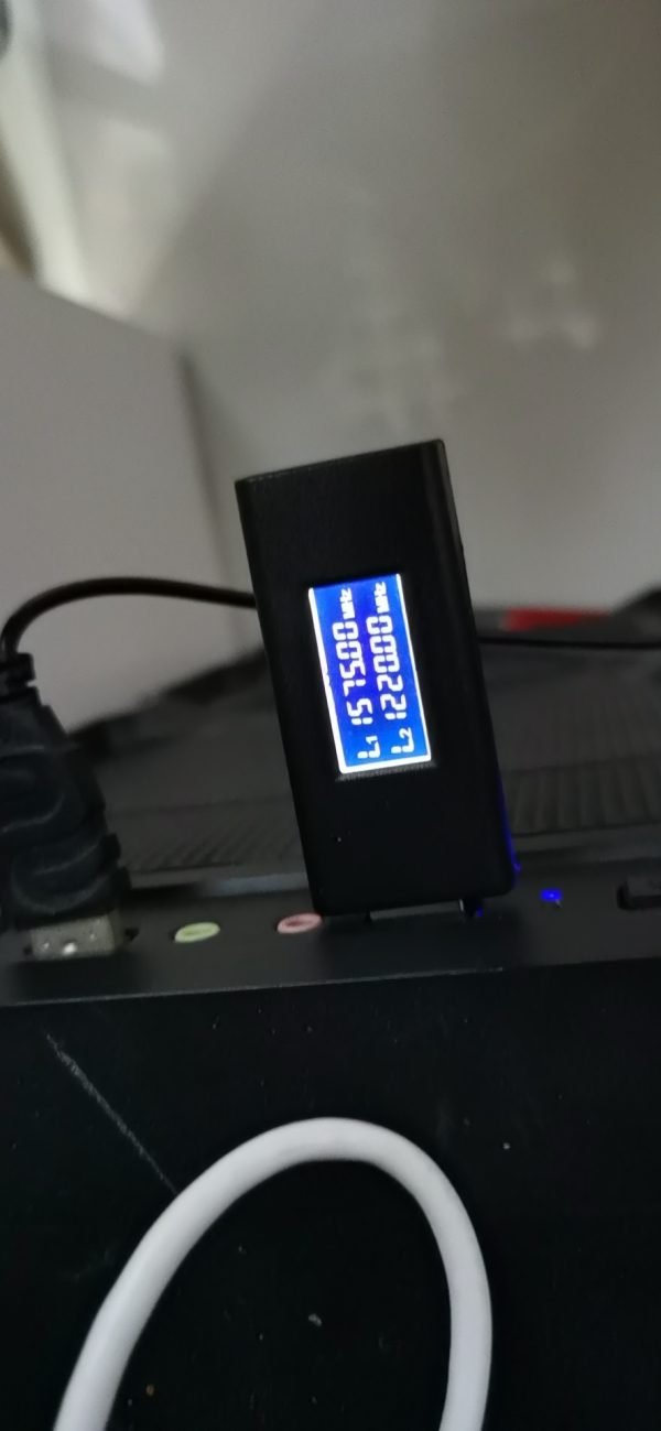 nouveau traqueur anti-brouilleur disk u brouilleurpro gps (5)