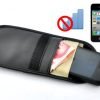rouilleur portatif de téléphone portable signaux 2g 3g 4g 5g wifi (5)