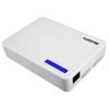 signal de téléphone 2g multifonctionnel brouilleurpro portable brouilleur (1)