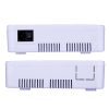 signal de téléphone 2g multifonctionnel brouilleurpro portable brouilleur (3)