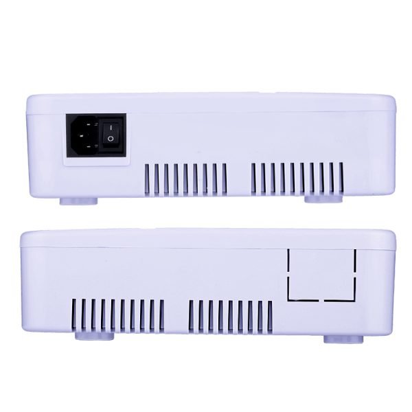 signal de téléphone 2g multifonctionnel brouilleurpro portable brouilleur (3)