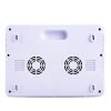 signal de téléphone 2g multifonctionnel brouilleurpro portable brouilleur (5)