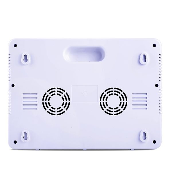 signal de téléphone 2g multifonctionnel brouilleurpro portable brouilleur (5)