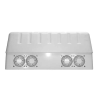 antenne cachée de brouilleur boîte brouilleurpro type (5)