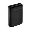 mini brouilleur caché gps gsm brouilleur (1)