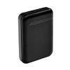 mini brouilleur caché gps gsm brouilleur (2)