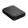 mini brouilleur caché gps gsm brouilleur (3)