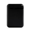 mini brouilleur caché gps gsm brouilleur (4)