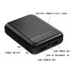 mini brouilleur caché gps gsm brouilleur (5)