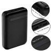 mini brouilleur caché gps gsm brouilleur (6)