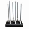 signal de téléphone du bandes brouilleur (1)