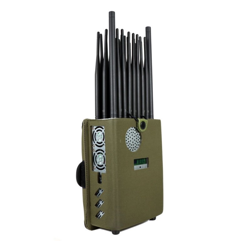 Autoradio 1 Din Bluetooth 5.0 avec Support pour téléphone Portable