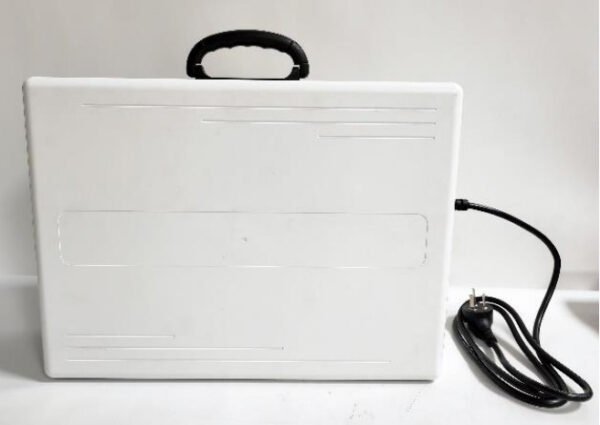 Brouilleur GSM 2G 3G 4G 5G WIFI 2.4G WIFI 5.2G WIFI 5.8G 433MHz 434MHz 868MHZ GPS LORA LOJACK UHF VHF