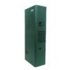 2.4g 5.2g 5.8g wifi jammer CM3-04