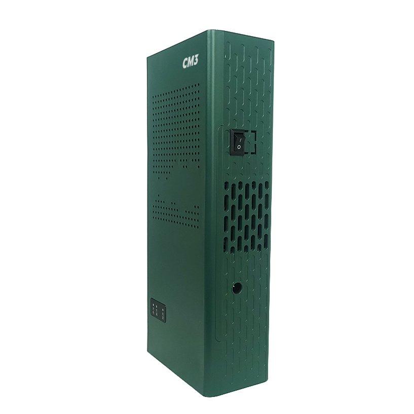 2.4g 5.2g 5.8g wifi jammer CM3-04