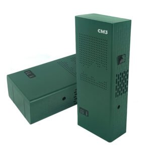 5.8g 5.2g 2.4g wifi jammer CM3-05