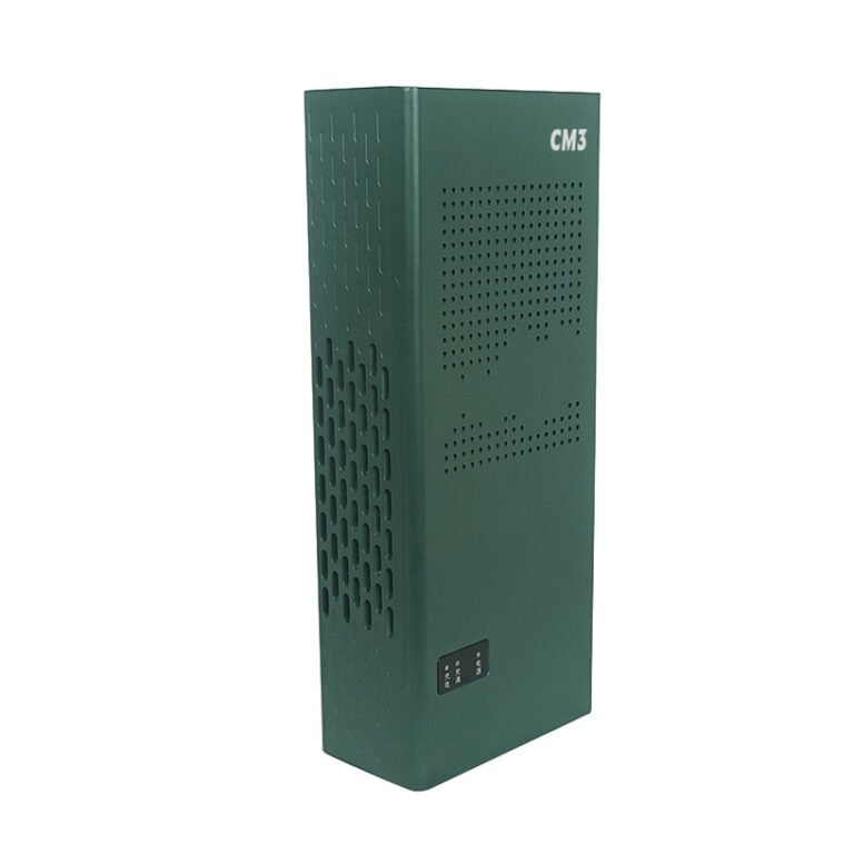 brouilleur wi-fi 5g 2.4g 5.2g 5.8g CM3-03